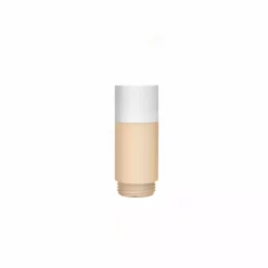 Danessa Myricks Beauty Yummy Skin Serum Foundation Refill New 56 Danessa Myricks Beauty Yummy Skin Serum Foundation Refill New