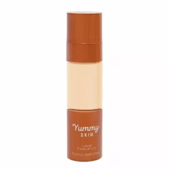 New Danessa Myricks Beauty Yummy Skin Serum Foundation 54 New Danessa Myricks Beauty Yummy Skin Serum Foundation