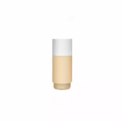 Danessa Myricks Beauty Yummy Skin Serum Foundation Refill New 57 Danessa Myricks Beauty Yummy Skin Serum Foundation Refill New