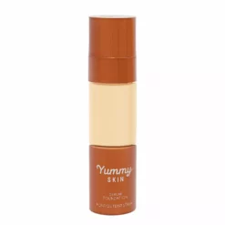 New Danessa Myricks Beauty Yummy Skin Serum Foundation 55 New Danessa Myricks Beauty Yummy Skin Serum Foundation