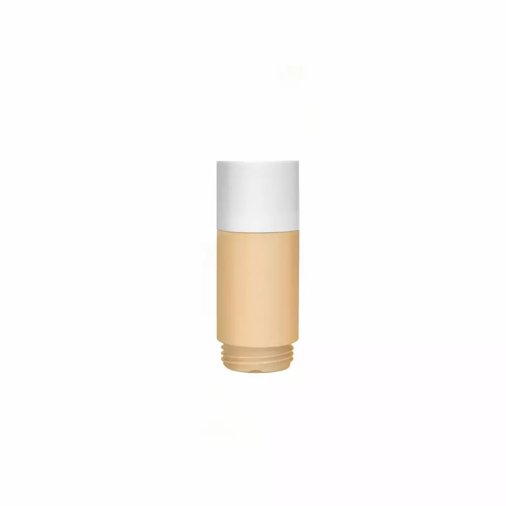 Danessa Myricks Beauty Yummy Skin Serum Foundation Refill New 20 Danessa Myricks Beauty Yummy Skin Serum Foundation Refill New