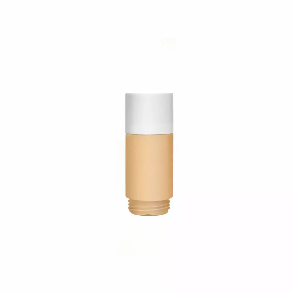 Danessa Myricks Beauty Yummy Skin Serum Foundation Refill New 21 Danessa Myricks Beauty Yummy Skin Serum Foundation Refill New