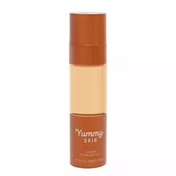 New Danessa Myricks Beauty Yummy Skin Serum Foundation 57 New Danessa Myricks Beauty Yummy Skin Serum Foundation