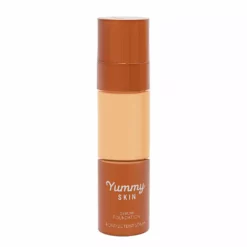 New Danessa Myricks Beauty Yummy Skin Serum Foundation 58 New Danessa Myricks Beauty Yummy Skin Serum Foundation