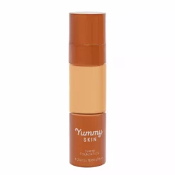 New Danessa Myricks Beauty Yummy Skin Serum Foundation 59 New Danessa Myricks Beauty Yummy Skin Serum Foundation
