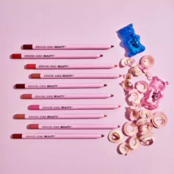 KimChi Chic Beauty Y.U.M Lip Liner 19 KimChi Chic Beauty Y.U.M Lip Liner