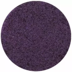 Sydney Grace Pressed Pigment Eyeshadows 157 Sydney Grace Pressed Pigment Eyeshadows