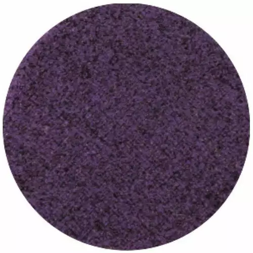 Sydney Grace Pressed Pigment Eyeshadows 76 Sydney Grace Pressed Pigment Eyeshadows