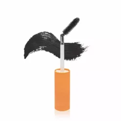 Meloway Your Way Mascara