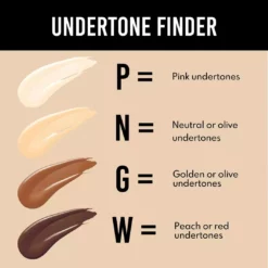 SAMPLE Danessa Myricks Beauty Yummy Skin Serum Foundation 16 SAMPLE Danessa Myricks Beauty Yummy Skin Serum Foundation