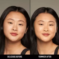 SAMPLE Danessa Myricks Beauty Yummy Skin Serum Foundation 24 SAMPLE Danessa Myricks Beauty Yummy Skin Serum Foundation