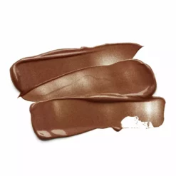 SAMPLE Danessa Myricks Beauty Yummy Skin Glow Serum Juice Boost 9 SAMPLE Danessa Myricks Beauty Yummy Skin Glow Serum Juice Boost