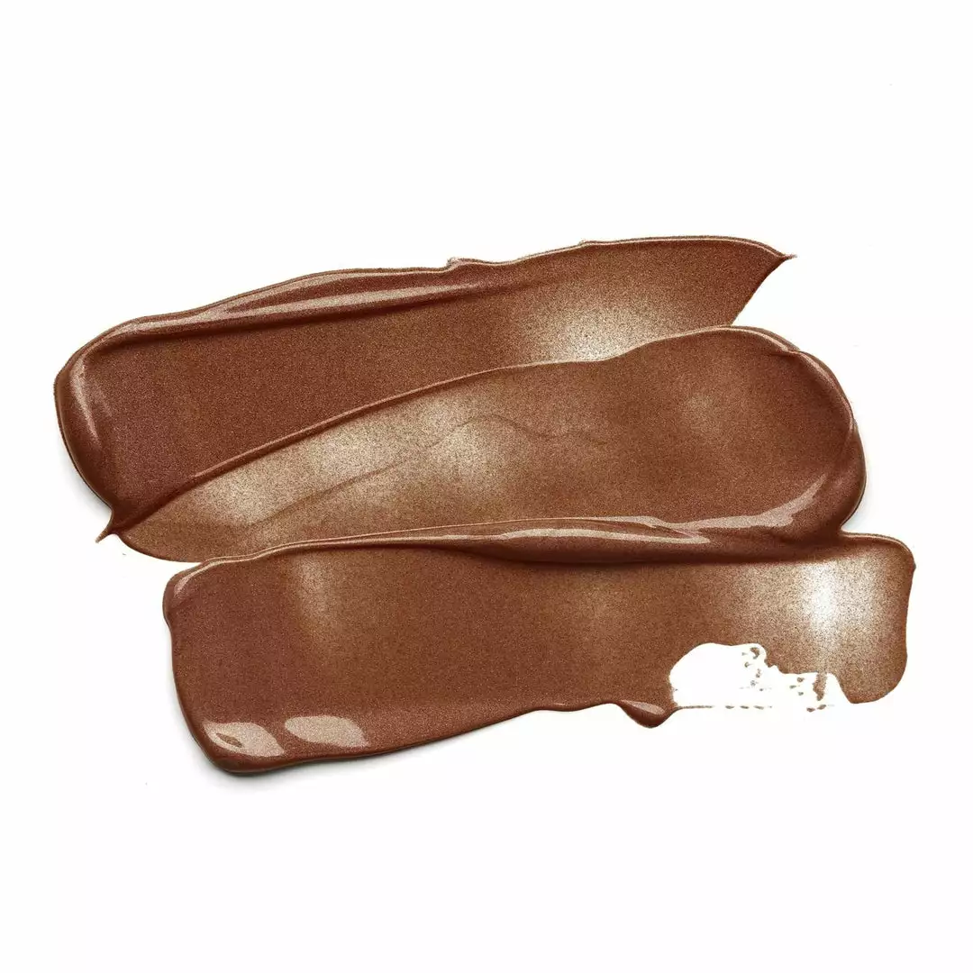 Danessa Myricks Beauty Yummy Skin Glow Serum Juice Boost New 2 Danessa Myricks Beauty Yummy Skin Glow Serum Juice Boost New