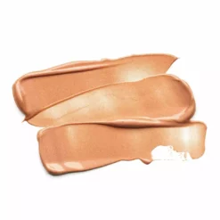 SAMPLE Danessa Myricks Beauty Yummy Skin Glow Serum Main Squeeze 10 SAMPLE Danessa Myricks Beauty Yummy Skin Glow Serum Main Squeeze