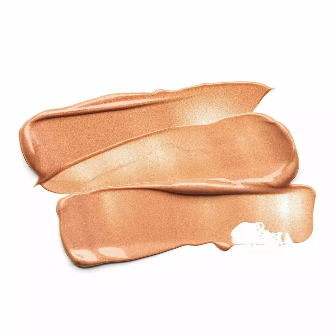 Danessa Myricks Beauty Yummy Skin Glow Serum Main Squeeze New 2 Danessa Myricks Beauty Yummy Skin Glow Serum Main Squeeze New