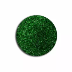 Cozzette Crystal Cream Eyeshadow Pro Pan 22 Cozzette Crystal Cream Eyeshadow Pro Pan