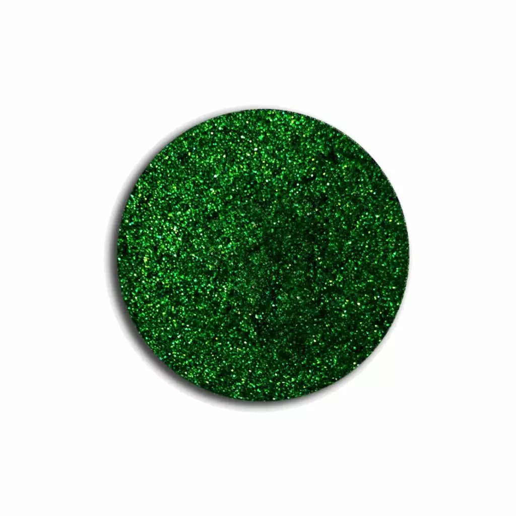 Cozzette Crystal Cream Eyeshadow Pro Pan 10 Cozzette Crystal Cream Eyeshadow Pro Pan