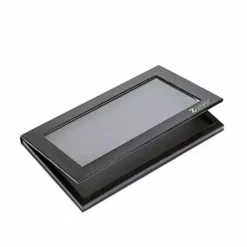 Z-Palette Z Palette Kits & Tools