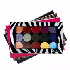 Z-Palette Z Palette Kits & Tools
