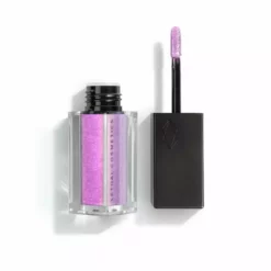 Lethal Cosmetics GLITCH Liquid Shadow - Zero Day