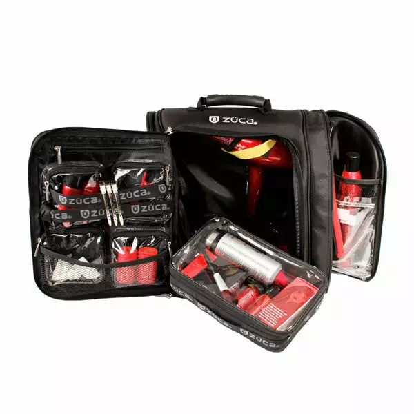 Zuca Artist Backpack 1 Zuca Artist Backpack