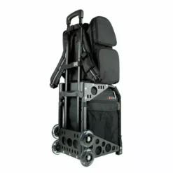 Zuca Artist Backpack 9 Zuca Artist Backpack