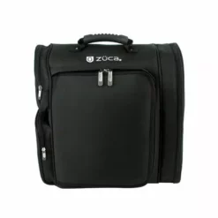 Zuca Artist Backpack 7 Zuca Artist Backpack