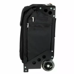 Kits & Tools Zuca Flyer Artist Black/Black