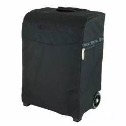 Kits & Tools Zuca Flyer Artist Black/Black