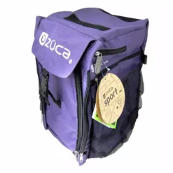 Zuca Sport Artist Solid Color Insert Bag Kits & Tools