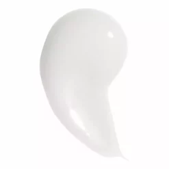 Avène A-OXitive Antioxidant Defense Serum