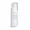 Avène A-OXitive Antioxidant Defense Serum
