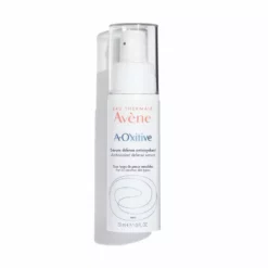 Avène A-OXitive Antioxidant Defense Serum