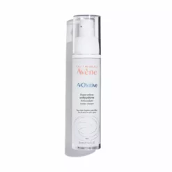 Avène A-OXitive Antioxidant Water-Cream