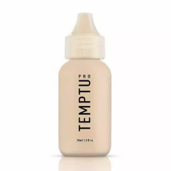 Temptu Pro SB Airbrush Foundation 1oz.