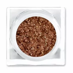 Lit Cosmetics Liquid Metals (Light Activated Collection) 35 Lit Cosmetics Liquid Metals (Light Activated Collection)