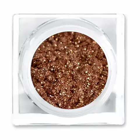 Lit Cosmetics Liquid Metals (Light Activated Collection) 12 Lit Cosmetics Liquid Metals (Light Activated Collection)