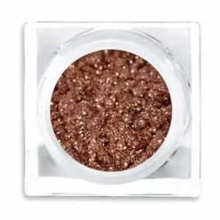 Lit Cosmetics Liquid Metals (Light Activated Collection) 34 Lit Cosmetics Liquid Metals (Light Activated Collection)