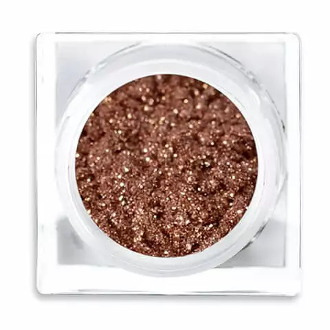 Lit Cosmetics Liquid Metals (Light Activated Collection) 11 Lit Cosmetics Liquid Metals (Light Activated Collection)