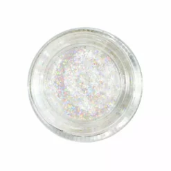 Lemonhead.LA Spacepaste 40 Lemonhead.LA Spacepaste