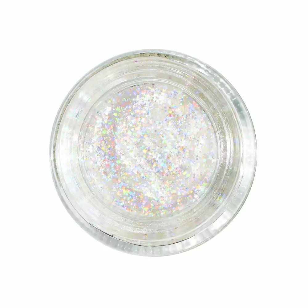 Lemonhead.LA Spacepaste 18 Lemonhead.LA Spacepaste