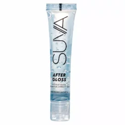 New SUVA Beauty Opakes Cosmetic Paint 23 New SUVA Beauty Opakes Cosmetic Paint