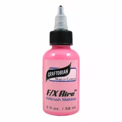 Graftobian F/X Aire Airbrush Makeup
