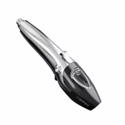 Temptu Airpod Airbrush With Conversion Kit Face