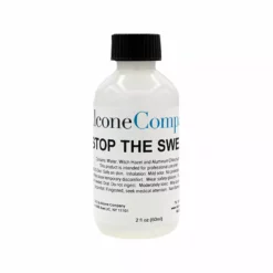 Alcone Stop The Sweat 2fl Oz