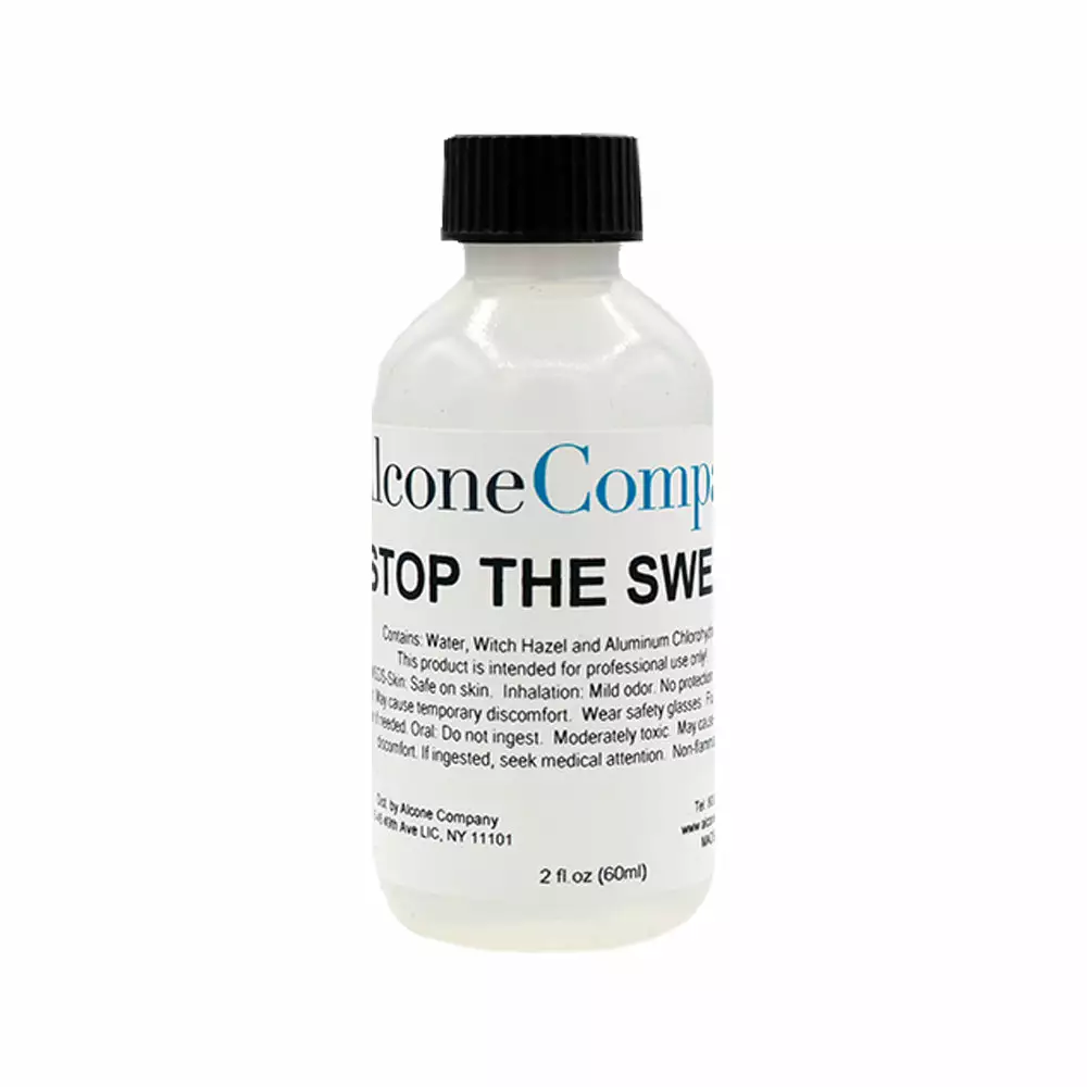 Alcone Stop The Sweat 2fl Oz 1 Alcone Stop The Sweat 2fl Oz