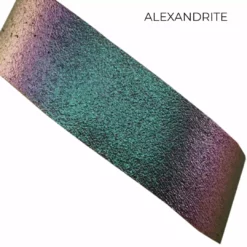 Sydney Grace Multi-Chrome Cream Eyeshadow 14 Sydney Grace Multi-Chrome Cream Eyeshadow