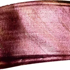 New Danessa Myricks Beauty ColorFix Foils 54 New Danessa Myricks Beauty ColorFix Foils