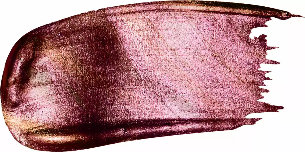 New Danessa Myricks Beauty ColorFix Foils 20 New Danessa Myricks Beauty ColorFix Foils