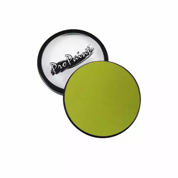 Graftobian ProPaints 49 Graftobian ProPaints